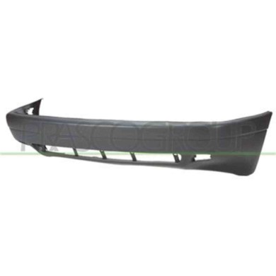 AD0131000_1.JPG Paraurti Anteriore Per Audi 80 Dal 1986 Al 1991