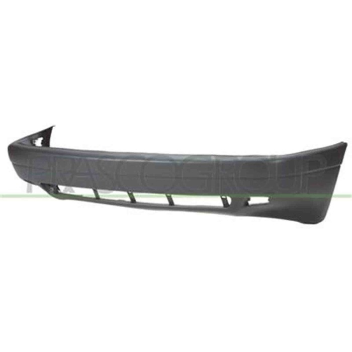 AD0131000_1.JPG Paraurti Anteriore Per Audi 80 Dal 1986 Al 1991
