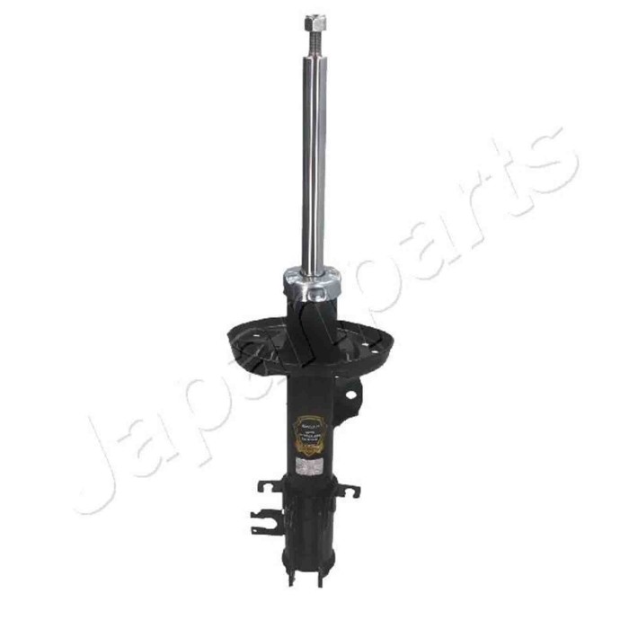NEUTRO.jpg Ammortizzatore MM-00664 JAPANPARTS per FIAT