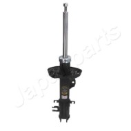 Ammortizzatore MM-00664 JAPANPARTS per FIAT