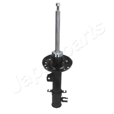 MM-00664_2.JPG Ammortizzatore MM-00664 JAPANPARTS per FIAT