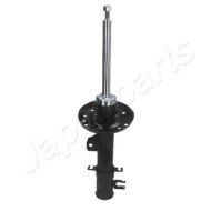 MM-00664_2.JPG Ammortizzatore MM-00664 JAPANPARTS per FIAT