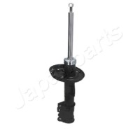 MM-00664_3.JPG Ammortizzatore MM-00664 JAPANPARTS per FIAT