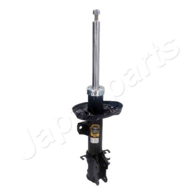 NEUTRO.jpg Ammortizzatore MM-00665 JAPANPARTS per FIAT