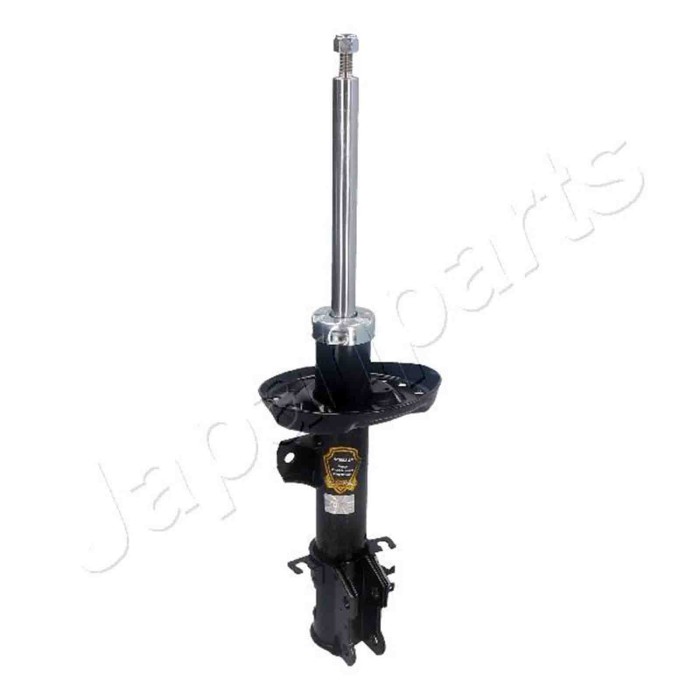 NEUTRO.jpg Ammortizzatore MM-00665 JAPANPARTS per FIAT