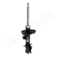 Ammortizzatore MM-00665 JAPANPARTS per FIAT