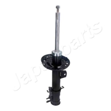 MM-00665_2.JPG Ammortizzatore MM-00665 JAPANPARTS per FIAT