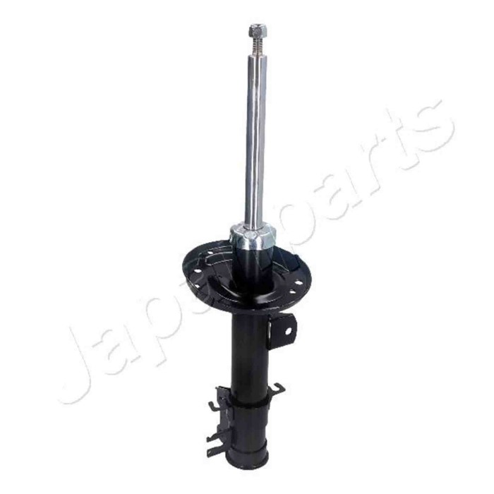 MM-00665_2.JPG Ammortizzatore MM-00665 JAPANPARTS per FIAT