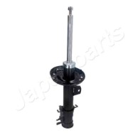 MM-00665_2.JPG Ammortizzatore MM-00665 JAPANPARTS per FIAT