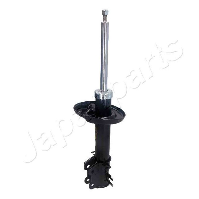 MM-00665_3.JPG Ammortizzatore MM-00665 JAPANPARTS per FIAT