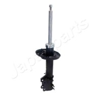 MM-00665_3.JPG Ammortizzatore MM-00665 JAPANPARTS per FIAT