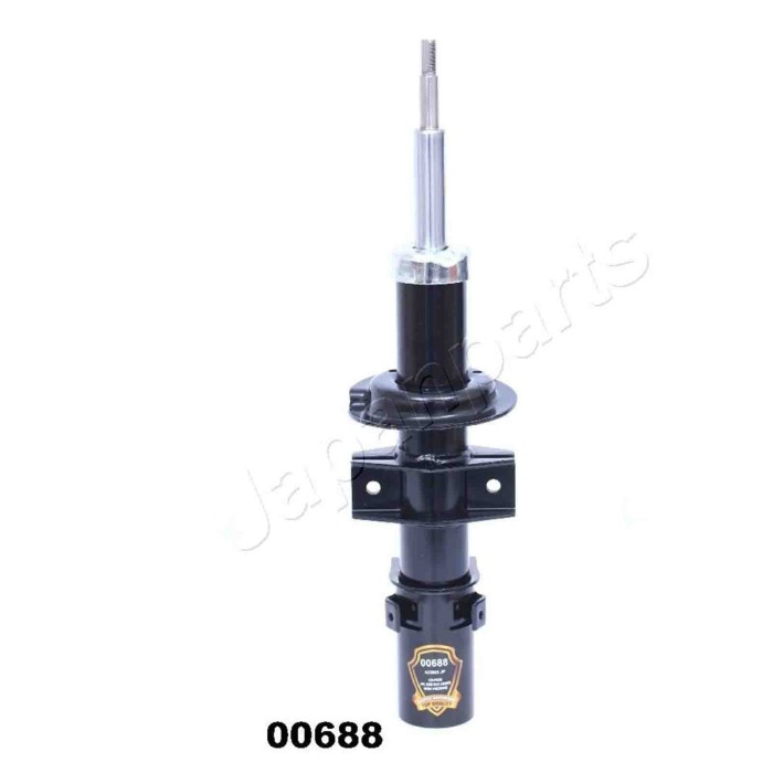 NEUTRO.jpg Ammortizzatore MM-00688 JAPANPARTS per FIAT SEAT