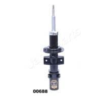 Ammortizzatore MM-00688 JAPANPARTS per FIAT SEAT