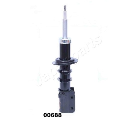 MM-00688_2.JPG Ammortizzatore MM-00688 JAPANPARTS per FIAT SEAT