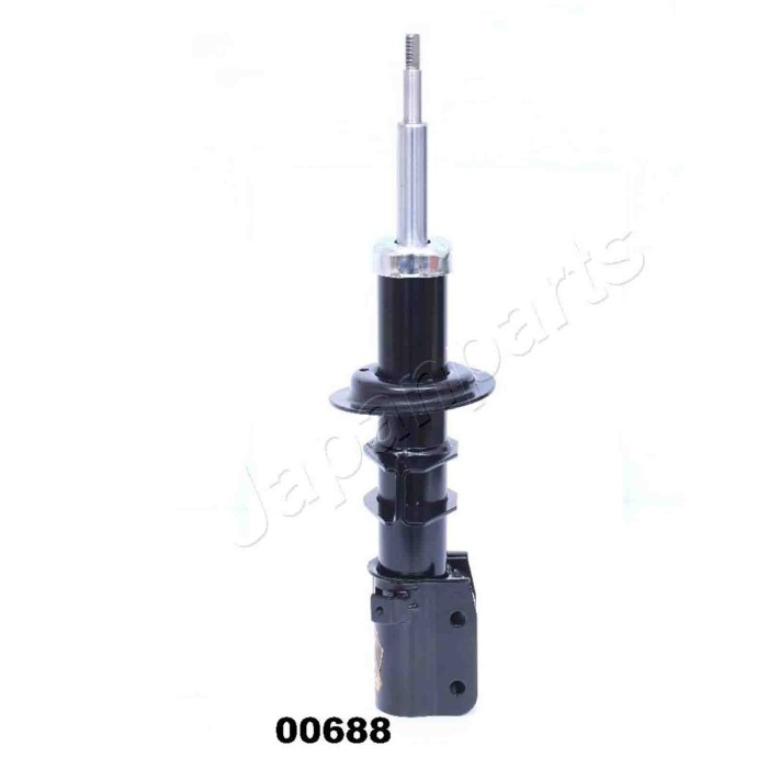 MM-00688_2.JPG Ammortizzatore MM-00688 JAPANPARTS per FIAT SEAT