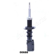 MM-00688_2.JPG Ammortizzatore MM-00688 JAPANPARTS per FIAT SEAT