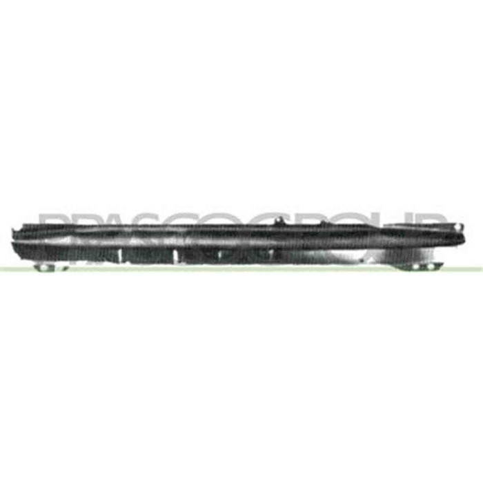 AD0133202_1.JPG Frontale Inferiore Per Audi 80 Dal 1986 Al 1991