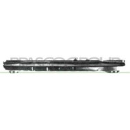 AD0133202_1.JPG Frontale Inferiore Per Audi 80 Dal 1986 Al 1991