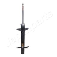 Ammortizzatore MM-00691 JAPANPARTS per PEUGEOT CITROEN FIAT