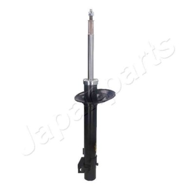 MM-00691_2.JPG Ammortizzatore MM-00691 JAPANPARTS per PEUGEOT CITROEN FIAT