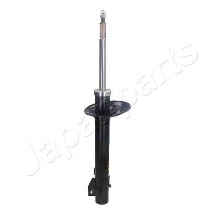 MM-00691_2.JPG Ammortizzatore MM-00691 JAPANPARTS per PEUGEOT CITROEN FIAT