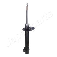 MM-00691_2.JPG Ammortizzatore MM-00691 JAPANPARTS per PEUGEOT CITROEN FIAT
