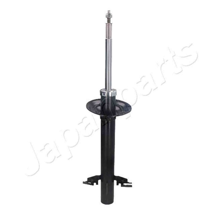 MM-00691_3.JPG Ammortizzatore MM-00691 JAPANPARTS per PEUGEOT CITROEN FIAT