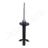 MM-00691_3.JPG Ammortizzatore MM-00691 JAPANPARTS per PEUGEOT CITROEN FIAT