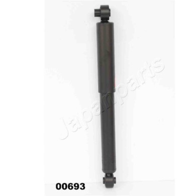 NEUTRO.jpg Ammortizzatore MM-00693 JAPANPARTS per FIAT