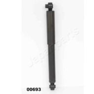 Ammortizzatore MM-00693 JAPANPARTS per FIAT