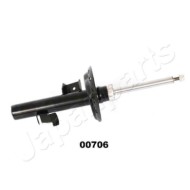 Ammortizzatore MM-00706 JAPANPARTS per FORD