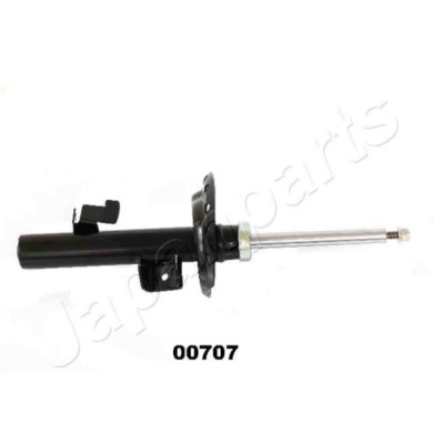 NEUTRO.jpg Ammortizzatore MM-00707 JAPANPARTS per FORD