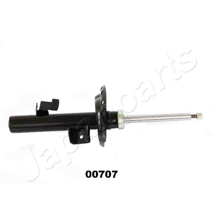NEUTRO.jpg Ammortizzatore MM-00707 JAPANPARTS per FORD