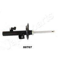 Ammortizzatore MM-00707 JAPANPARTS per FORD