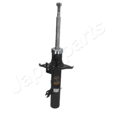 NEUTRO.jpg Ammortizzatore MM-00712 JAPANPARTS per CITROEN