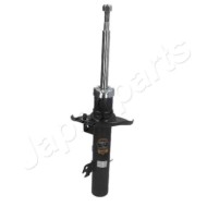 Ammortizzatore MM-00712 JAPANPARTS per CITROEN