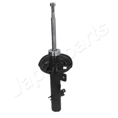MM-00712_2.JPG Ammortizzatore MM-00712 JAPANPARTS per CITROEN