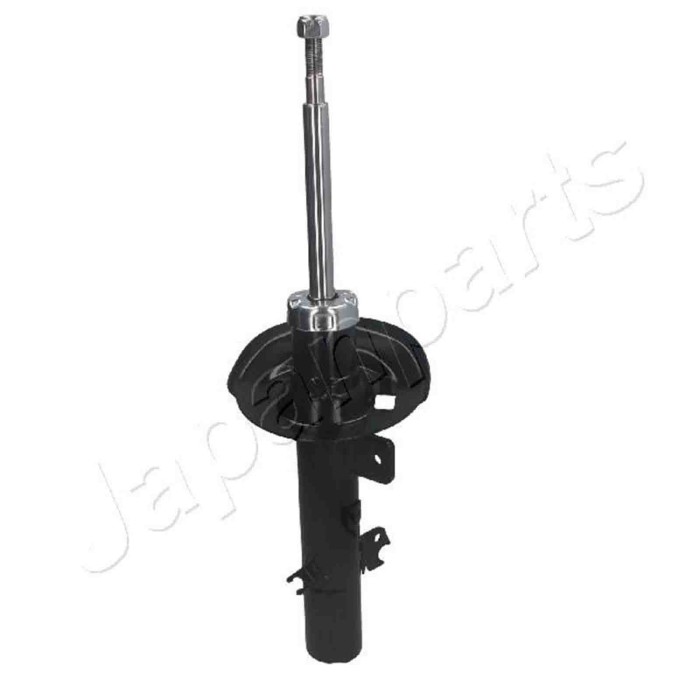 MM-00712_2.JPG Ammortizzatore MM-00712 JAPANPARTS per CITROEN