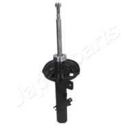 MM-00712_2.JPG Ammortizzatore MM-00712 JAPANPARTS per CITROEN