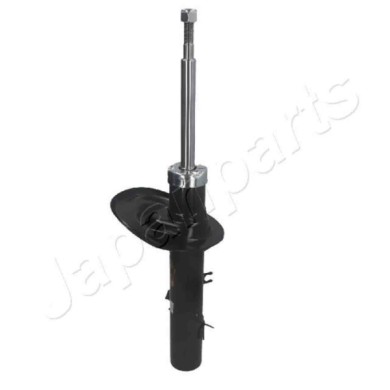 MM-00712_3.JPG Ammortizzatore MM-00712 JAPANPARTS per CITROEN