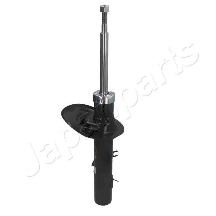 MM-00712_3.JPG Ammortizzatore MM-00712 JAPANPARTS per CITROEN