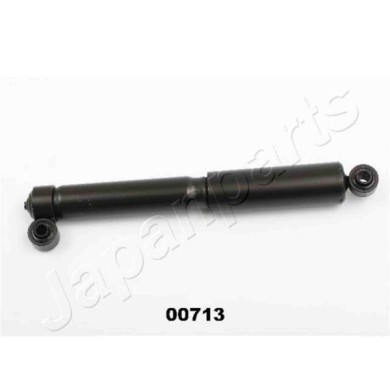 NEUTRO.jpg Ammortizzatore MM-00713 JAPANPARTS per FIAT