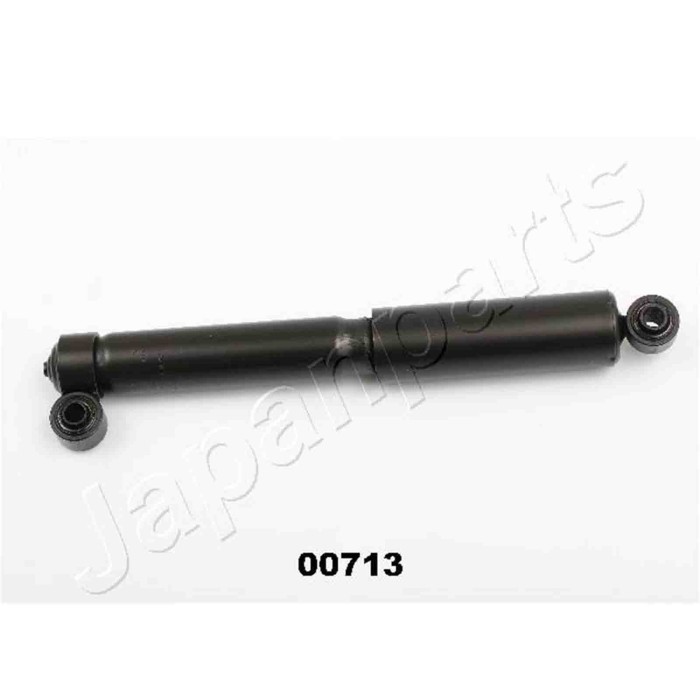NEUTRO.jpg Ammortizzatore MM-00713 JAPANPARTS per FIAT