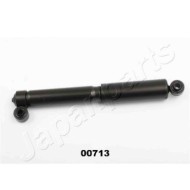Ammortizzatore MM-00713 JAPANPARTS per FIAT