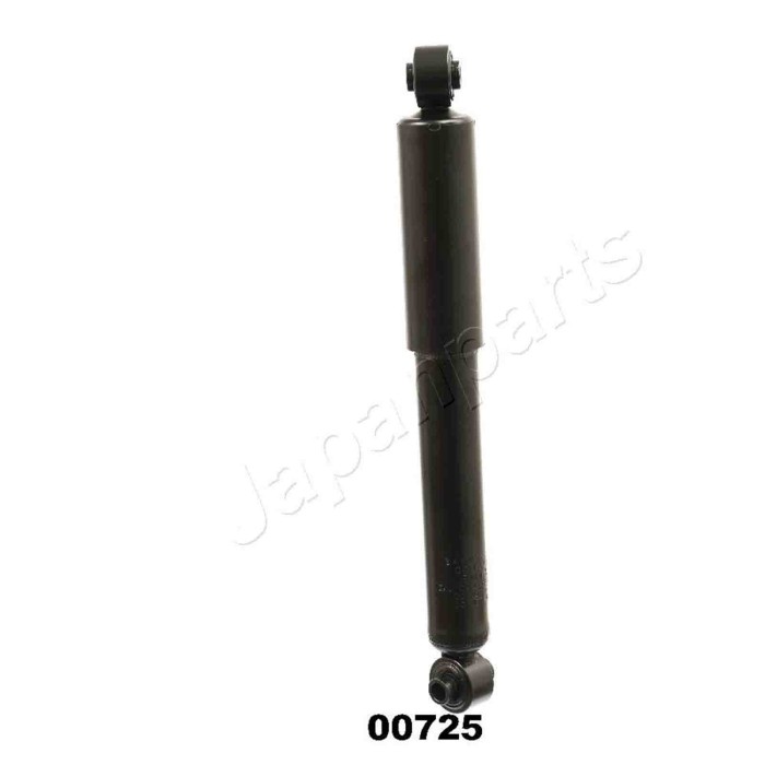 NEUTRO.jpg Ammortizzatore MM-00725 JAPANPARTS per LANCIA