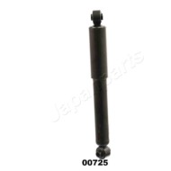 Ammortizzatore MM-00725 JAPANPARTS per LANCIA