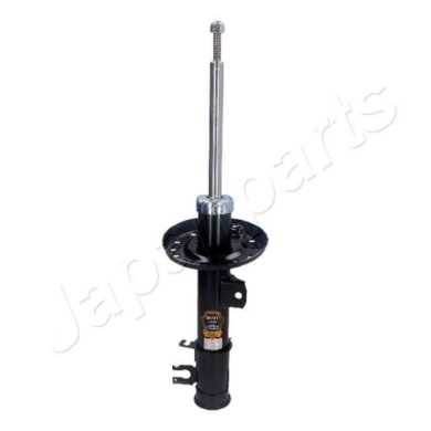 NEUTRO.jpg Ammortizzatore MM-00731 JAPANPARTS per OPEL