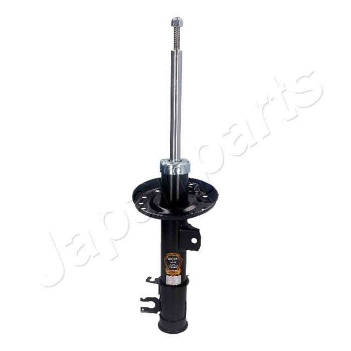 NEUTRO.jpg Ammortizzatore MM-00731 JAPANPARTS per OPEL