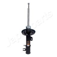 Ammortizzatore MM-00731 JAPANPARTS per OPEL