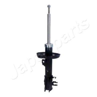 MM-00731_2.JPG Ammortizzatore MM-00731 JAPANPARTS per OPEL